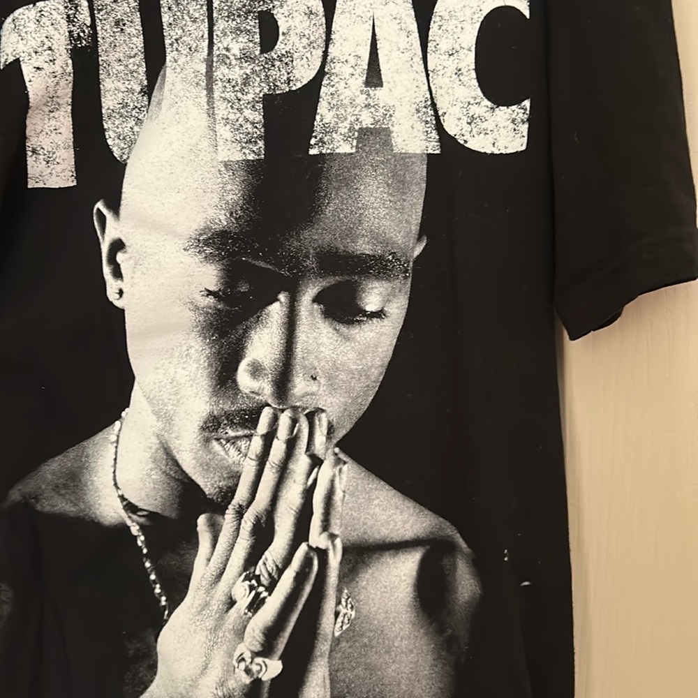 Men 2 pac Graphic Tee